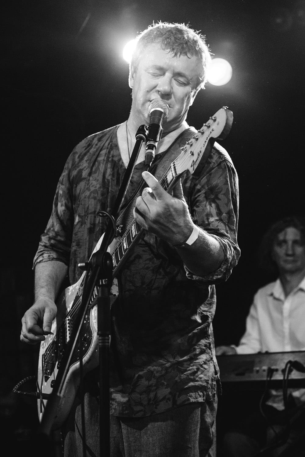 Леонид Валентинович Фёдоров