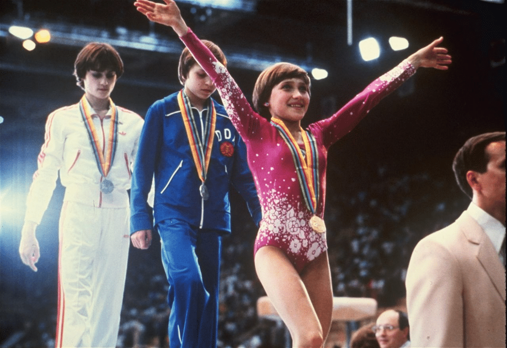 Елена Давыдова