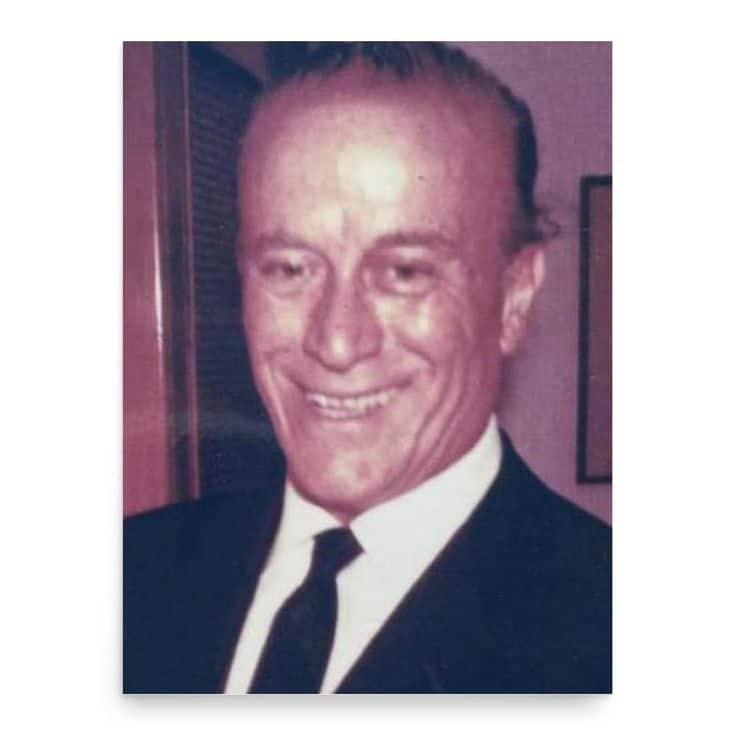 Альдо Гуччи