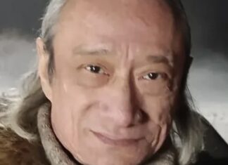 Георгий Пицхелаури