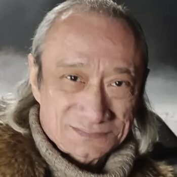 Георгий Пицхелаури