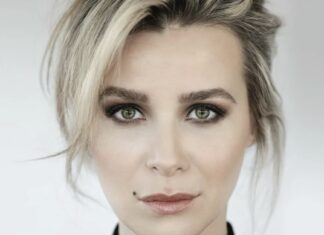 Виктория Кобленко