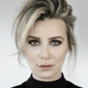 Виктория Кобленко