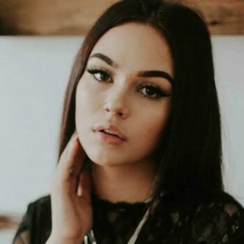 Мэгги Линдеманн