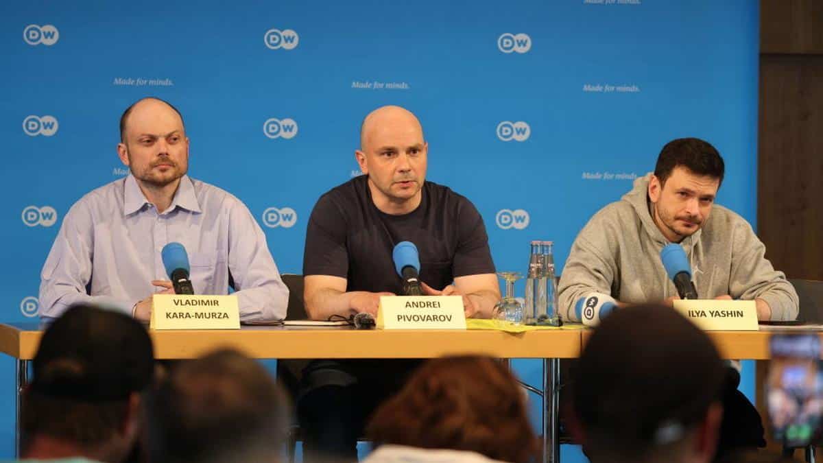 Андрей Сергеевич Пивоваров