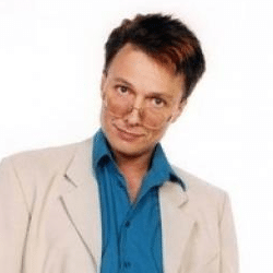 Владимир Евгеньевич Воленко