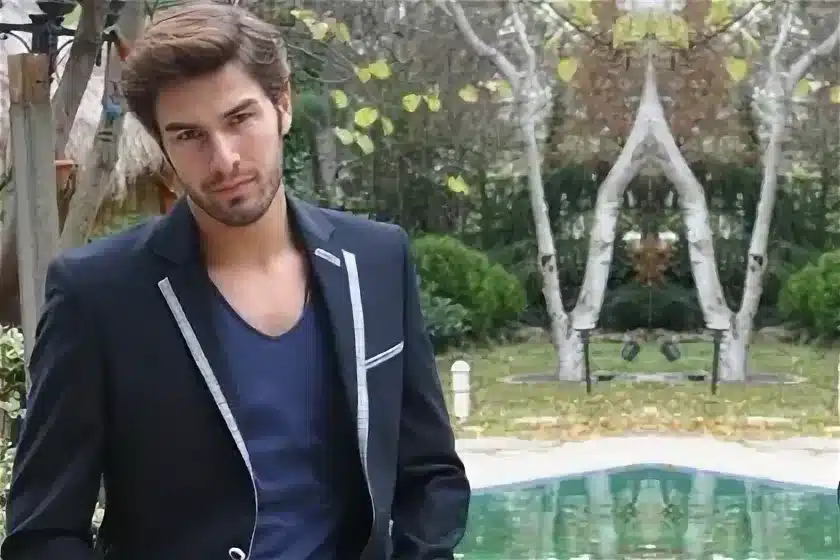 Фуркан Палалы