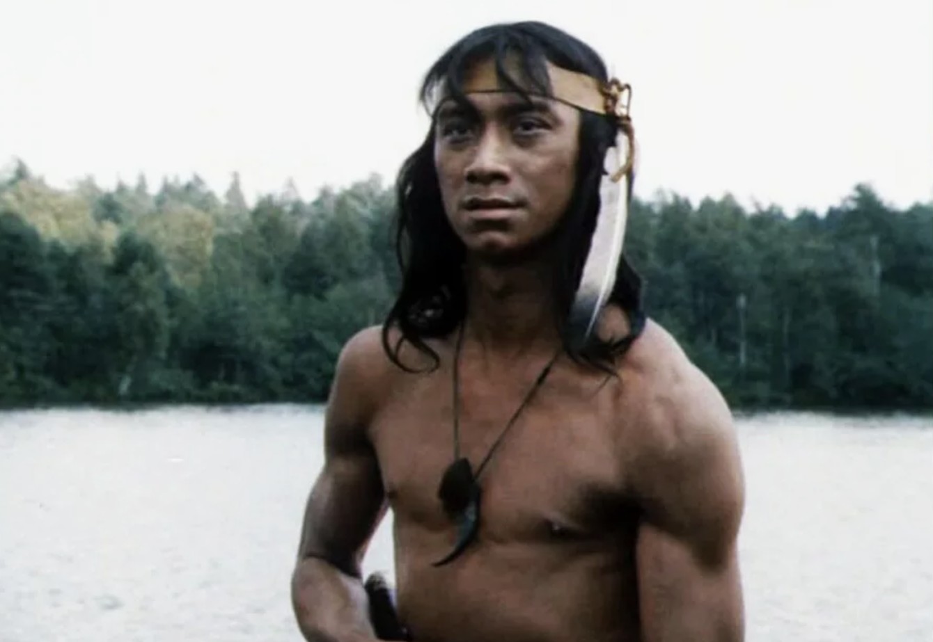 Георгий Шалвович Пицхелаури