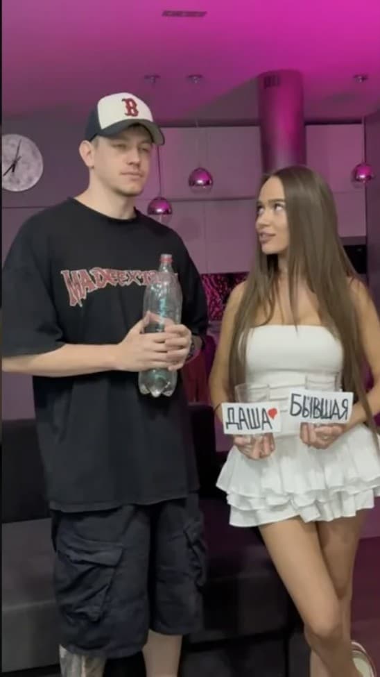 Демьян Волков