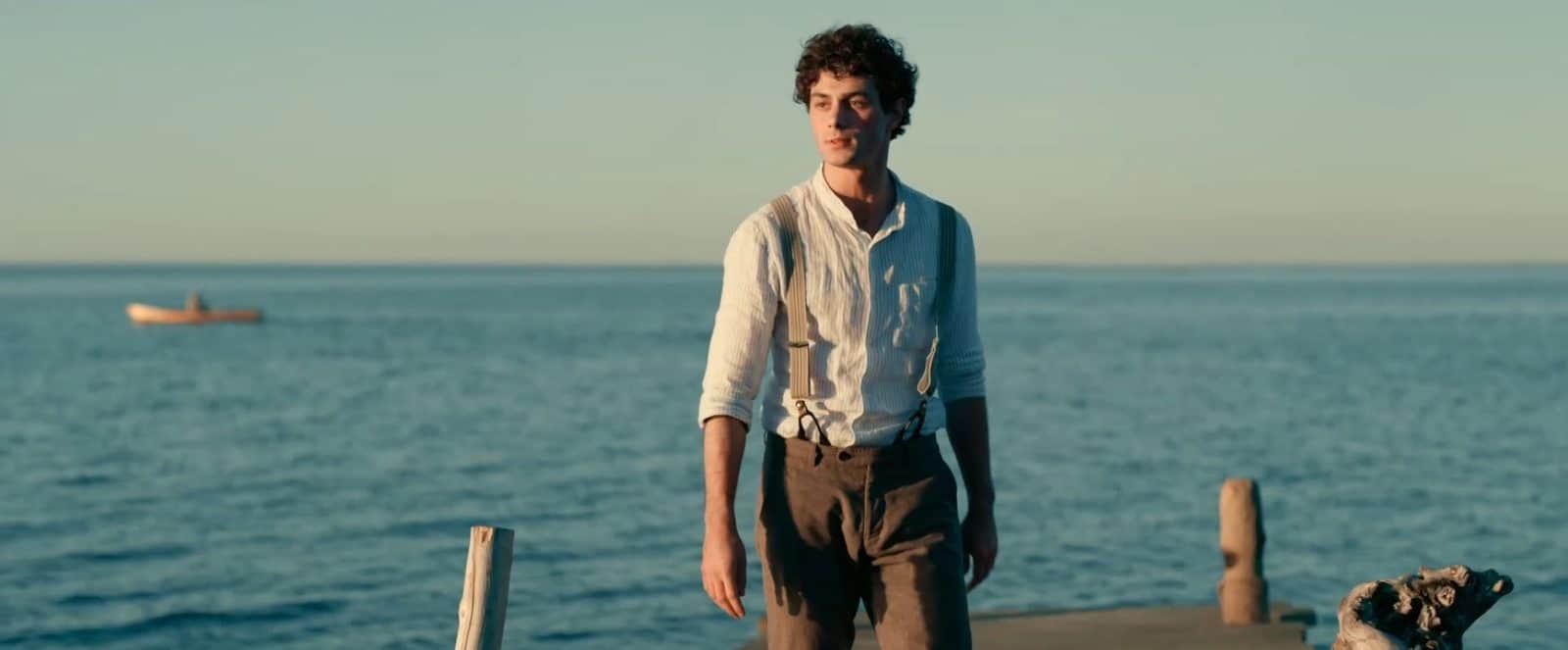 Арам Вардеванян