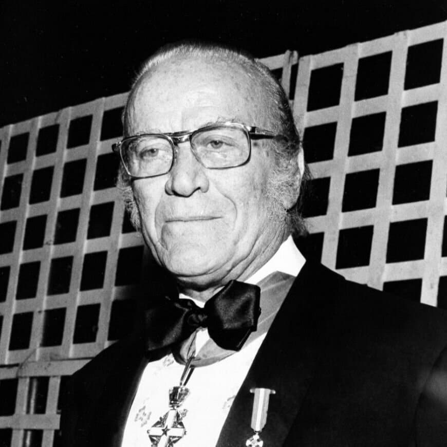 Альдо Гуччи