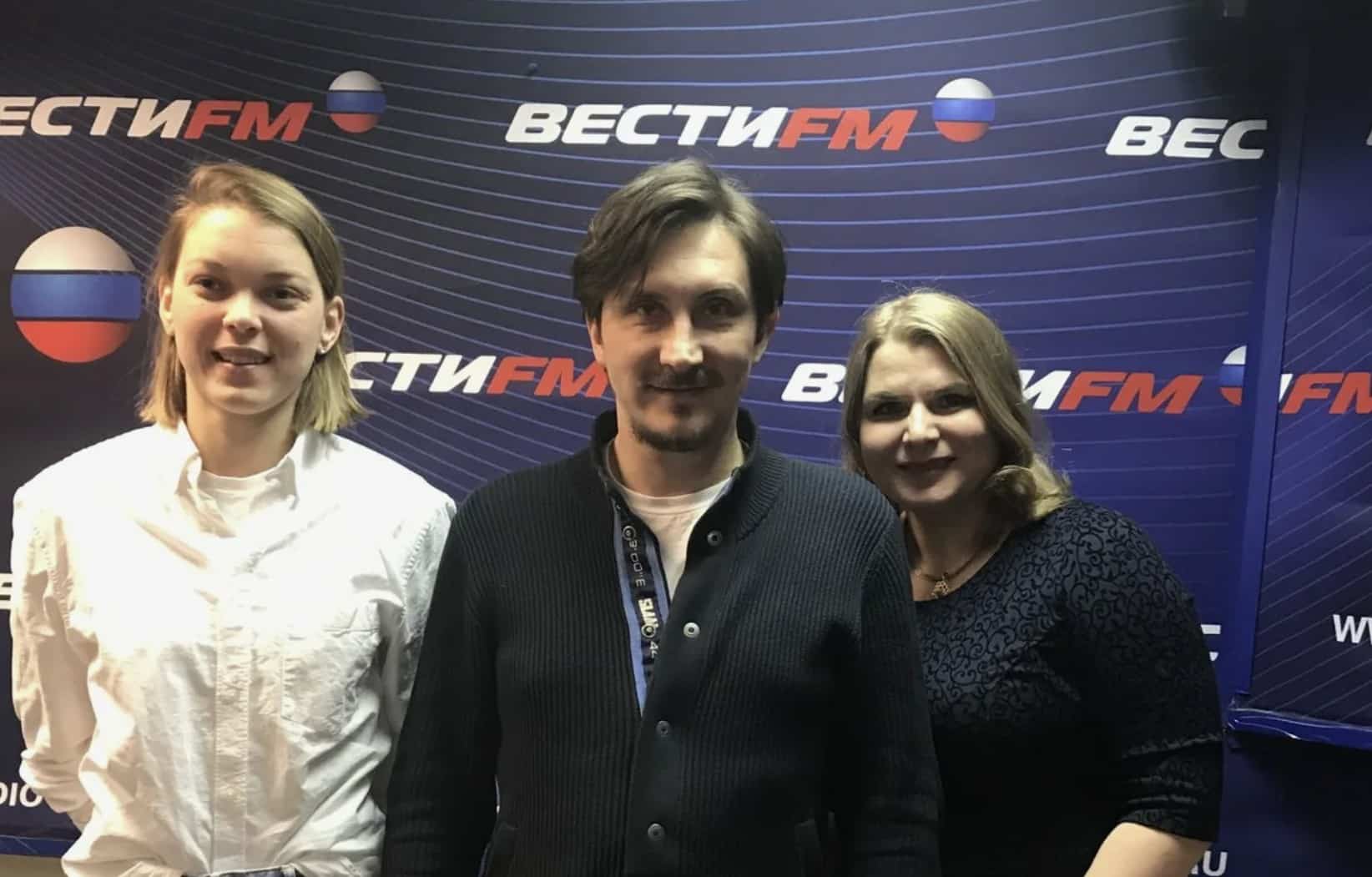 Евгений Яковлев