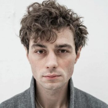 Арам Вардеванян