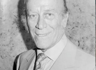 Альдо Гуччи