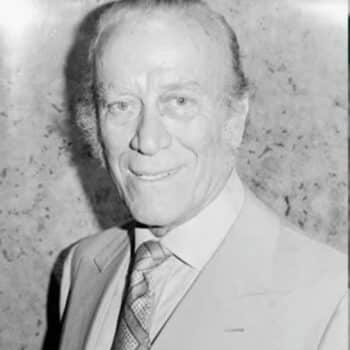 Альдо Гуччи