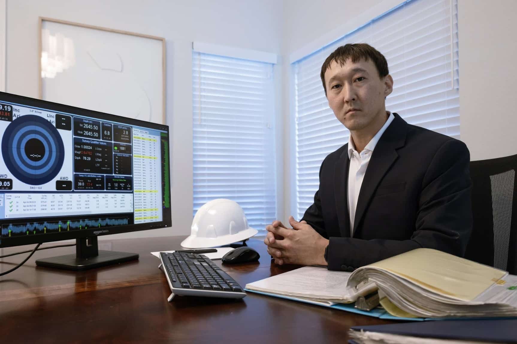 Сергей Мишкевич