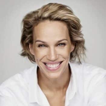 Эмма Сьоберг