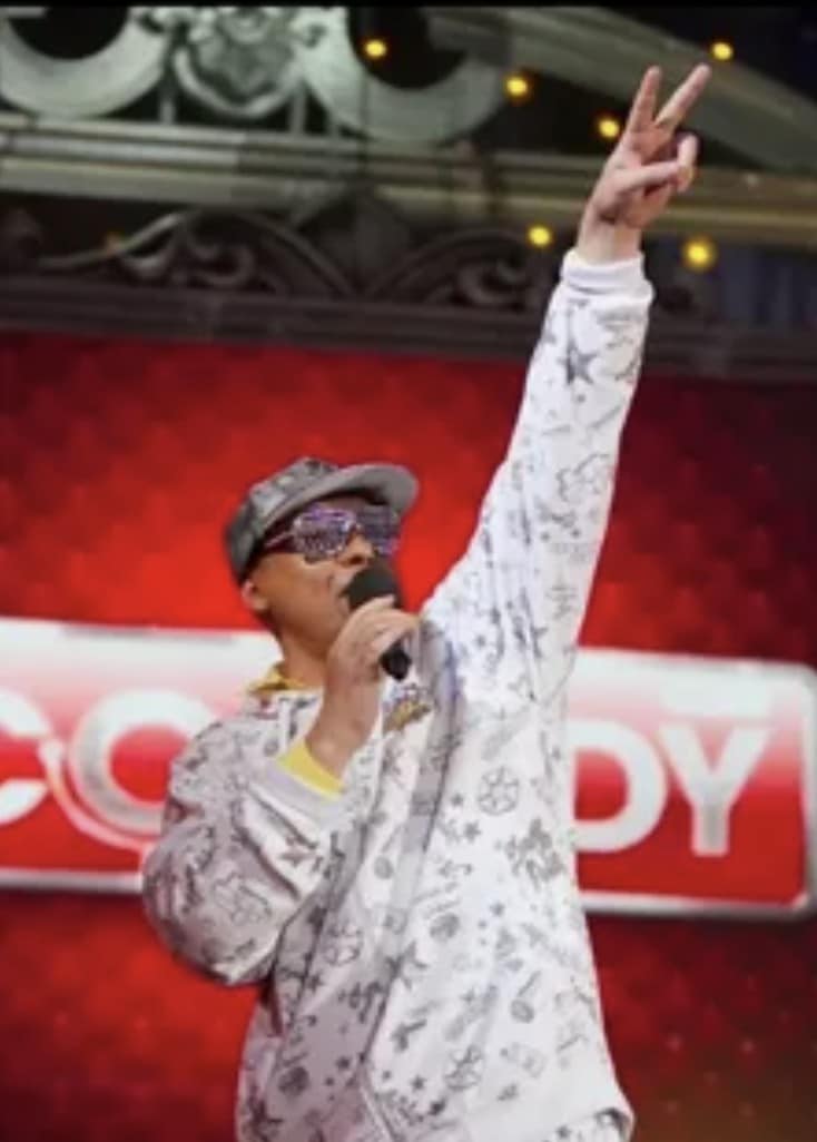 Андрей Минин