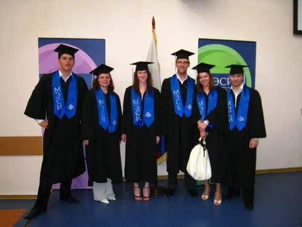 Елена Филиппова