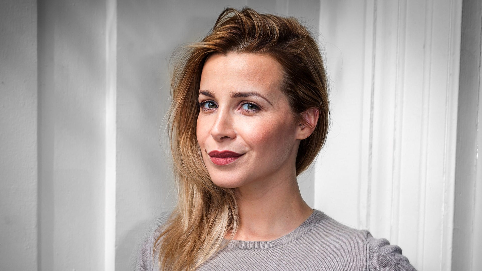 Виктория Кобленко