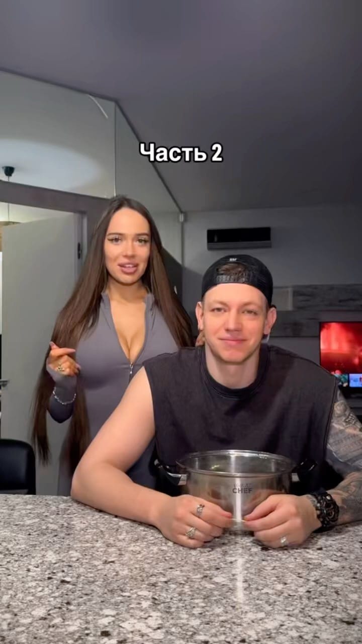 Демьян Волков