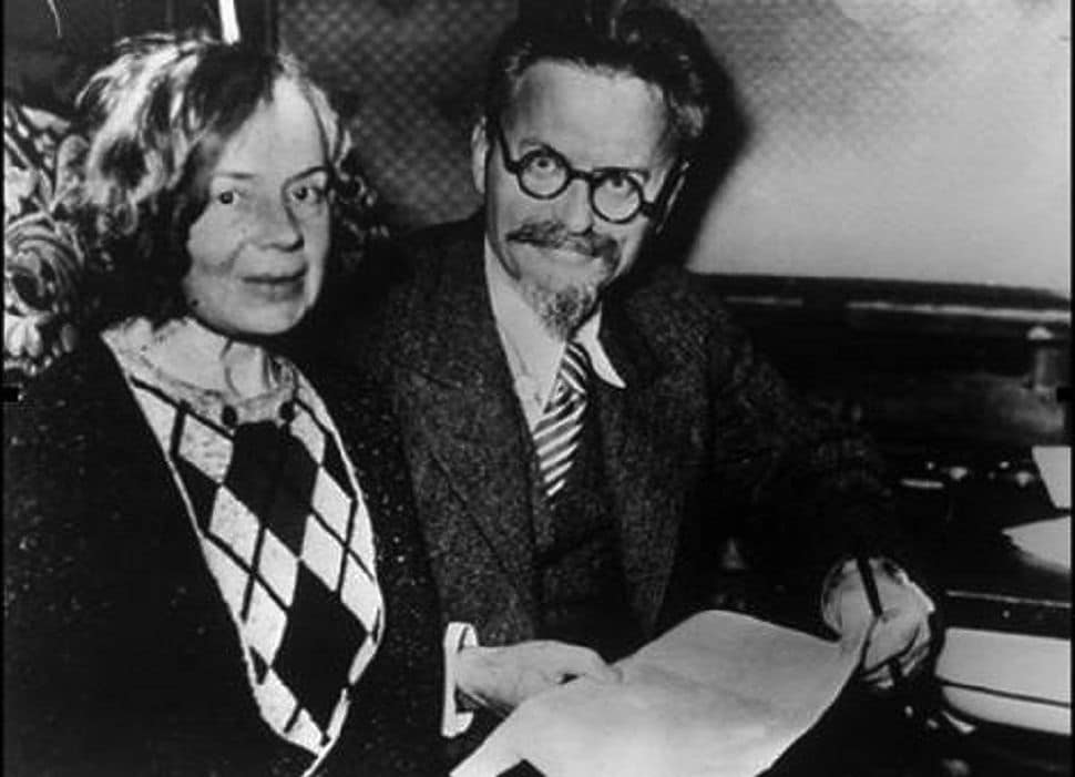 Наталья Ивановна Седова