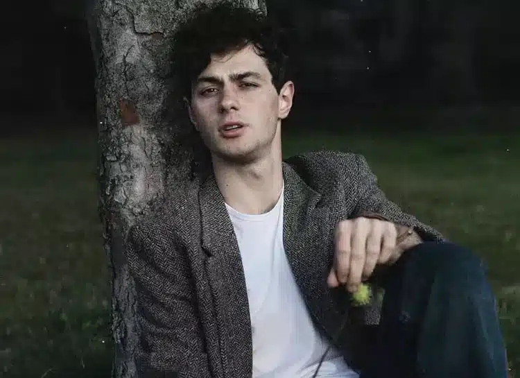 Арам Вардеванян