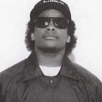 Eazy E