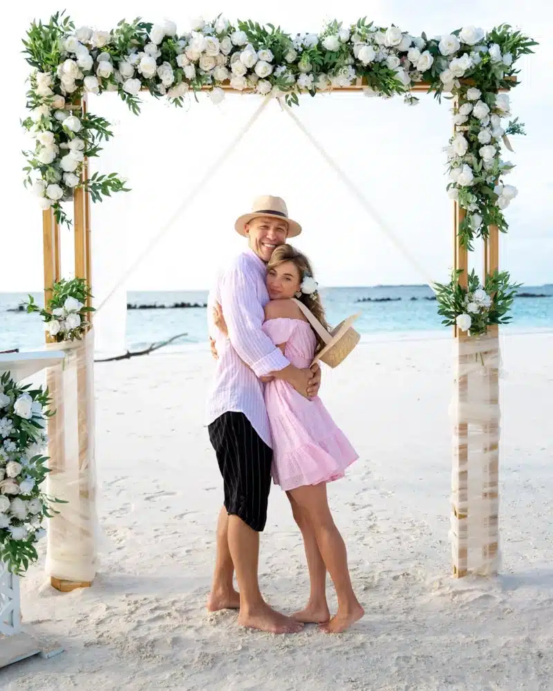 Андрей Минин