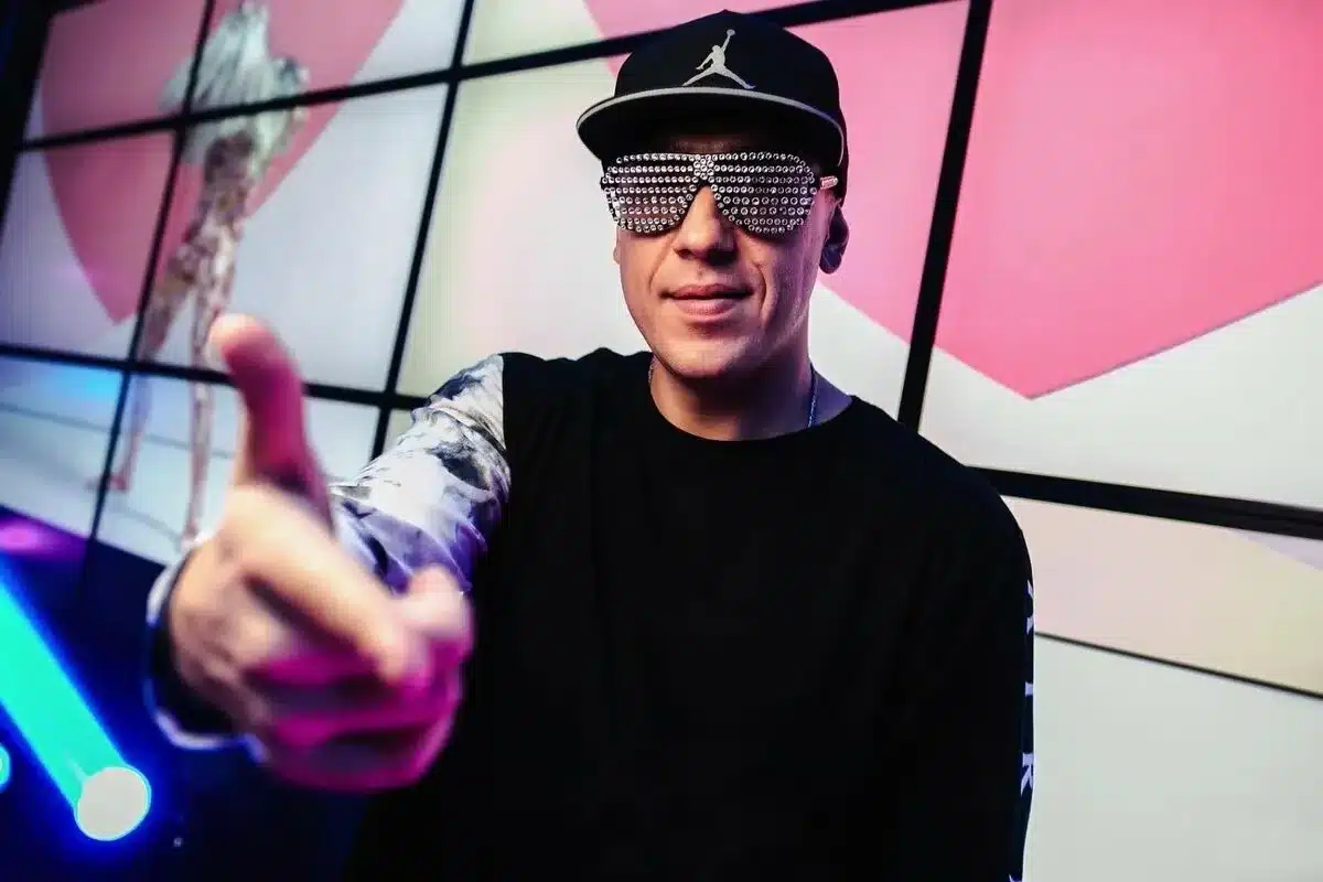 Андрей Минин