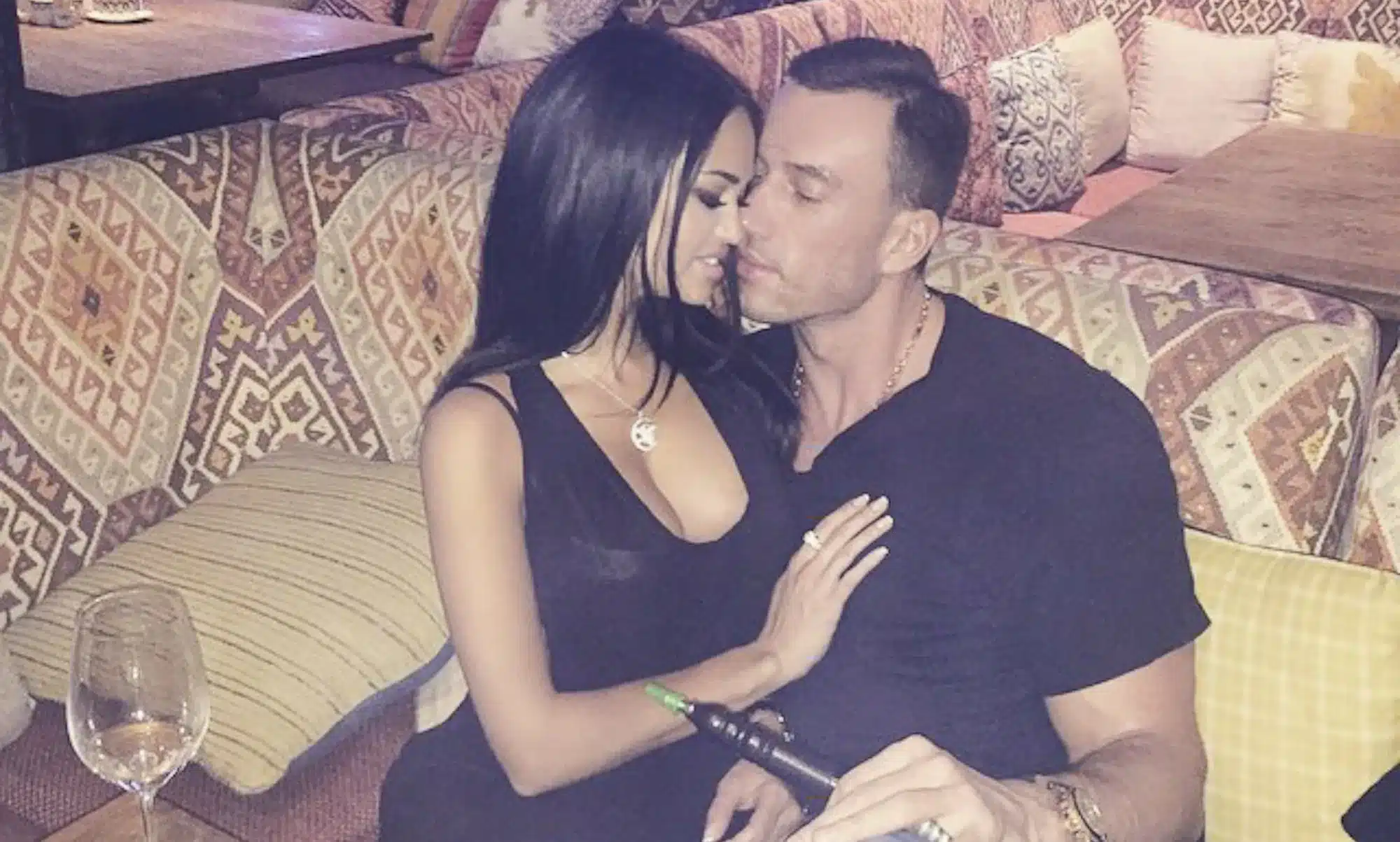 Нита Кузьмина