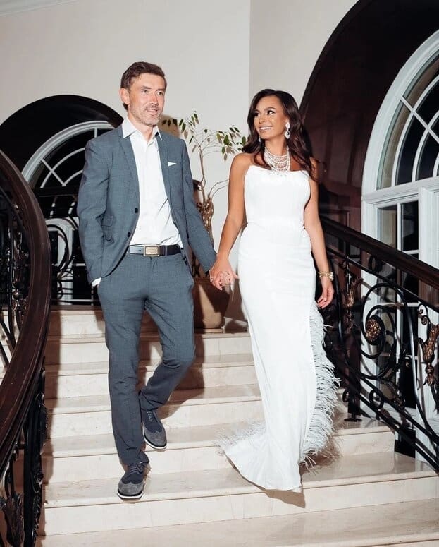 Инна Жиркова