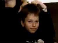 Андрей Ливанов