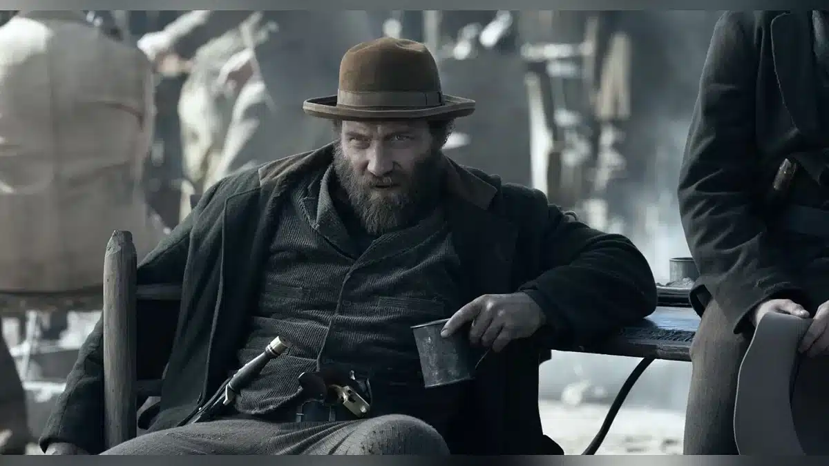 Джай Кортни