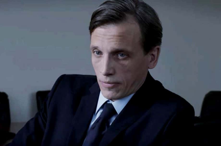 Олег Фёдоров