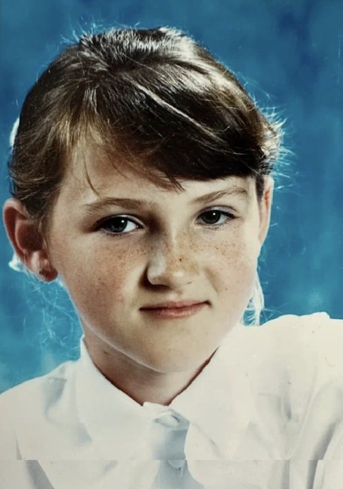 Елена Филиппова