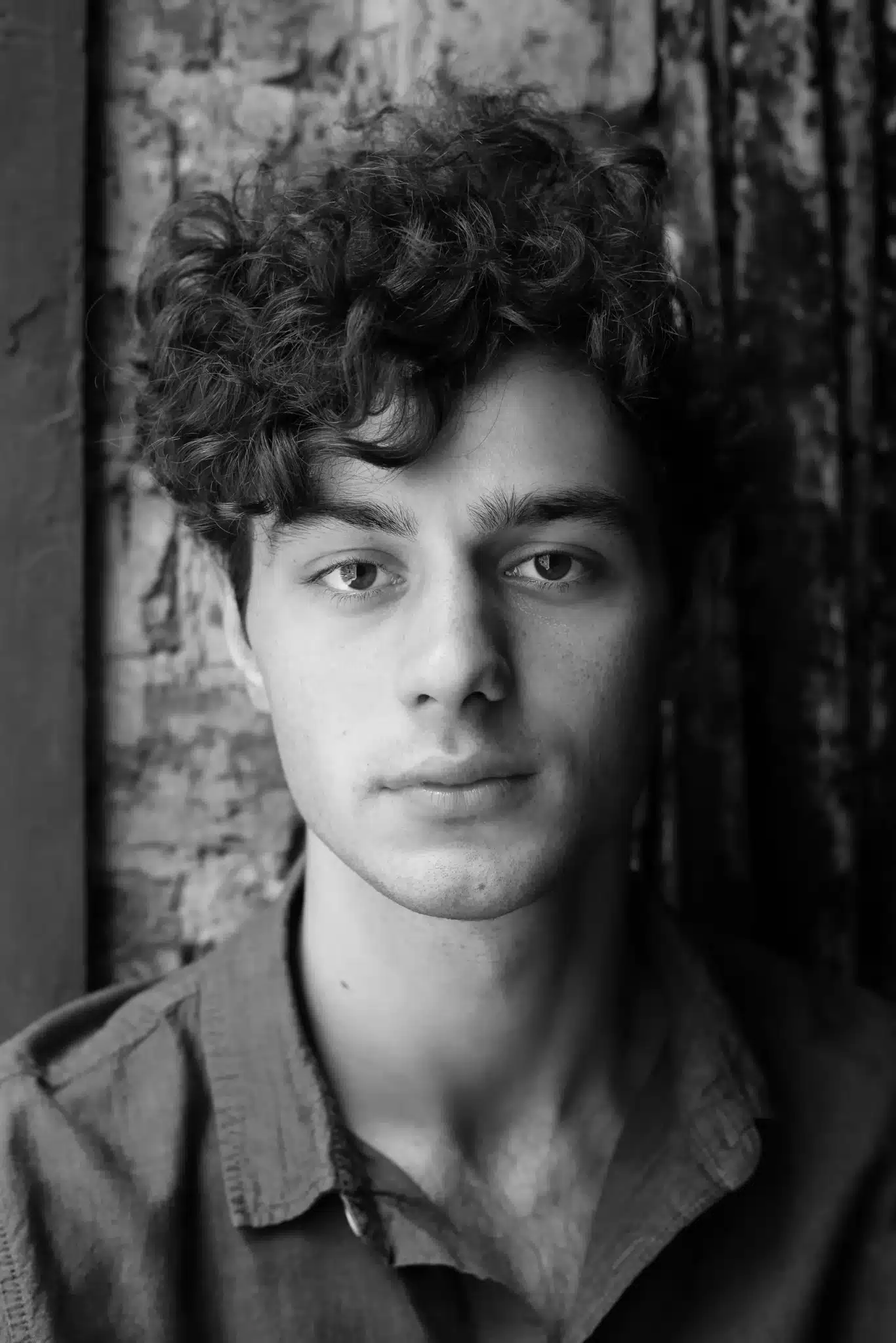 Арам Вардеванян