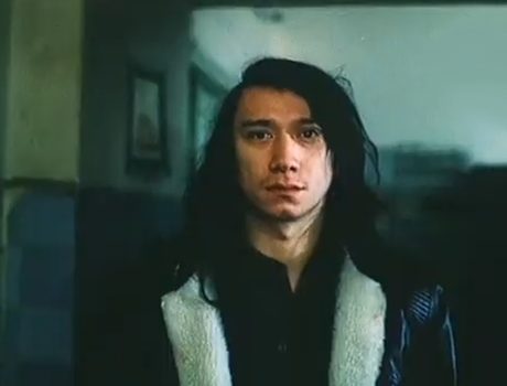 Георгий Шалвович Пицхелаури