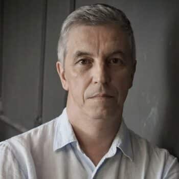 Владимир Капустин