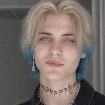 Ноен Юбэнкс