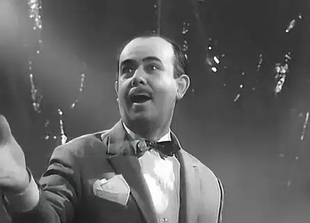 Борис Брунов