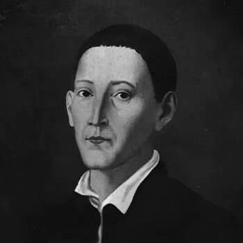 Григорий Сковорода