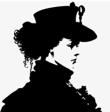 Анна Каренина