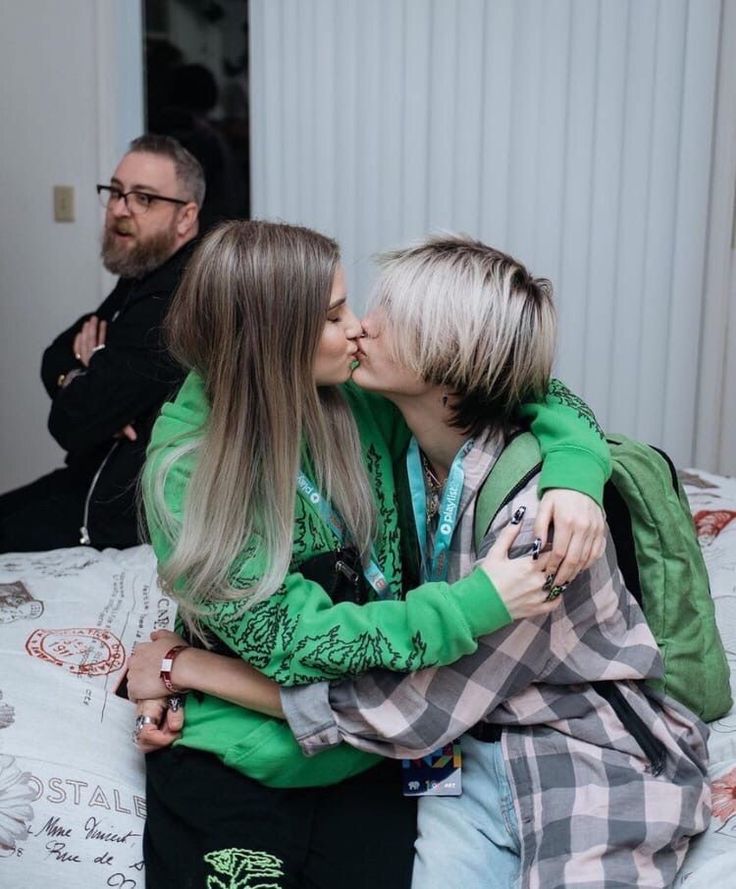 Ноен Юбэнкс