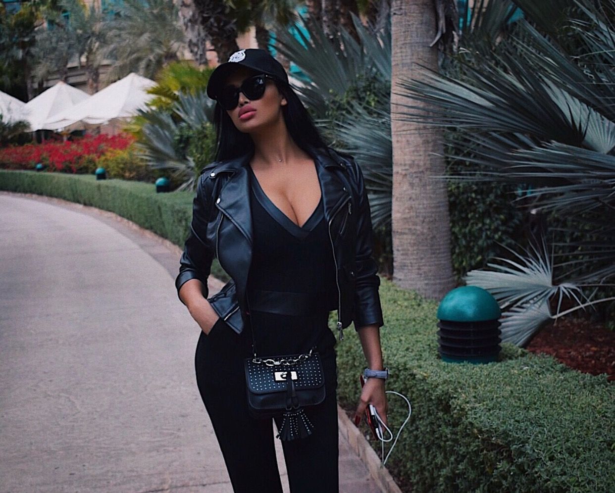 Нита Кузьмина