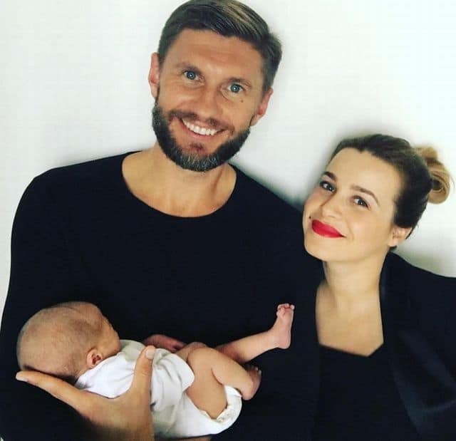 Виктория Кобленко