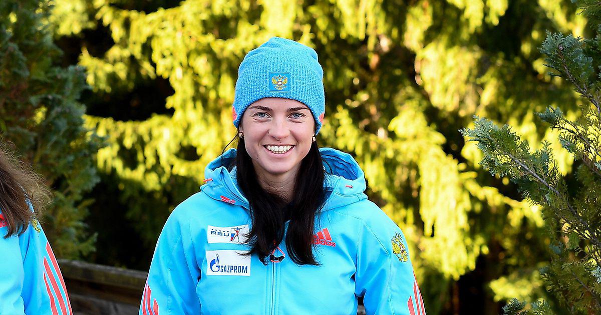 Светлана Юрьевна Слепцова