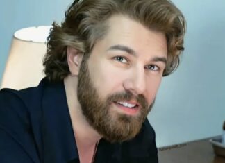 Фуркан Палалы