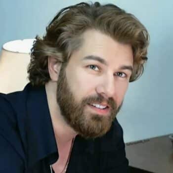 Фуркан Палалы