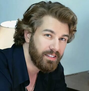 Фуркан Палалы